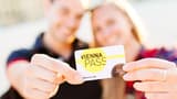 Vienna PASS - image 8