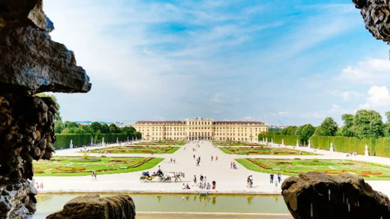 Vienna PASS - Photo 3