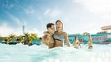 Wet'n'Wild Gold Coast Water Park Ticket - image 8