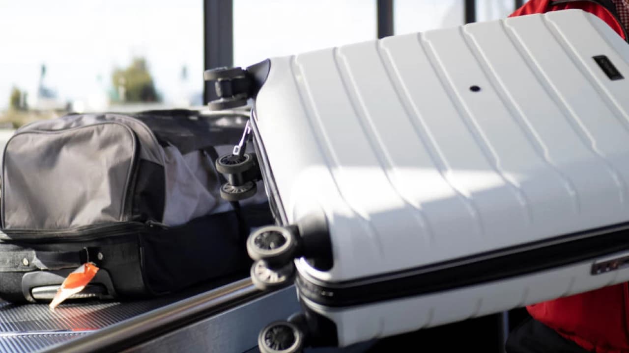 SkyBus Melbourne City Express Airport Transfer - image 7