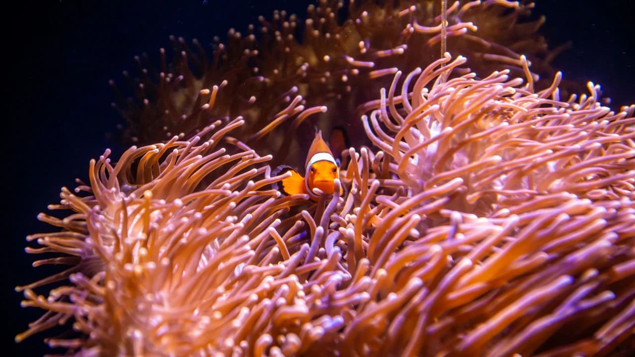 SEA LIFE Sydney Aquarium Direct Entry Ticket - image 6