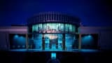 Scienceworks Melbourne - image 6