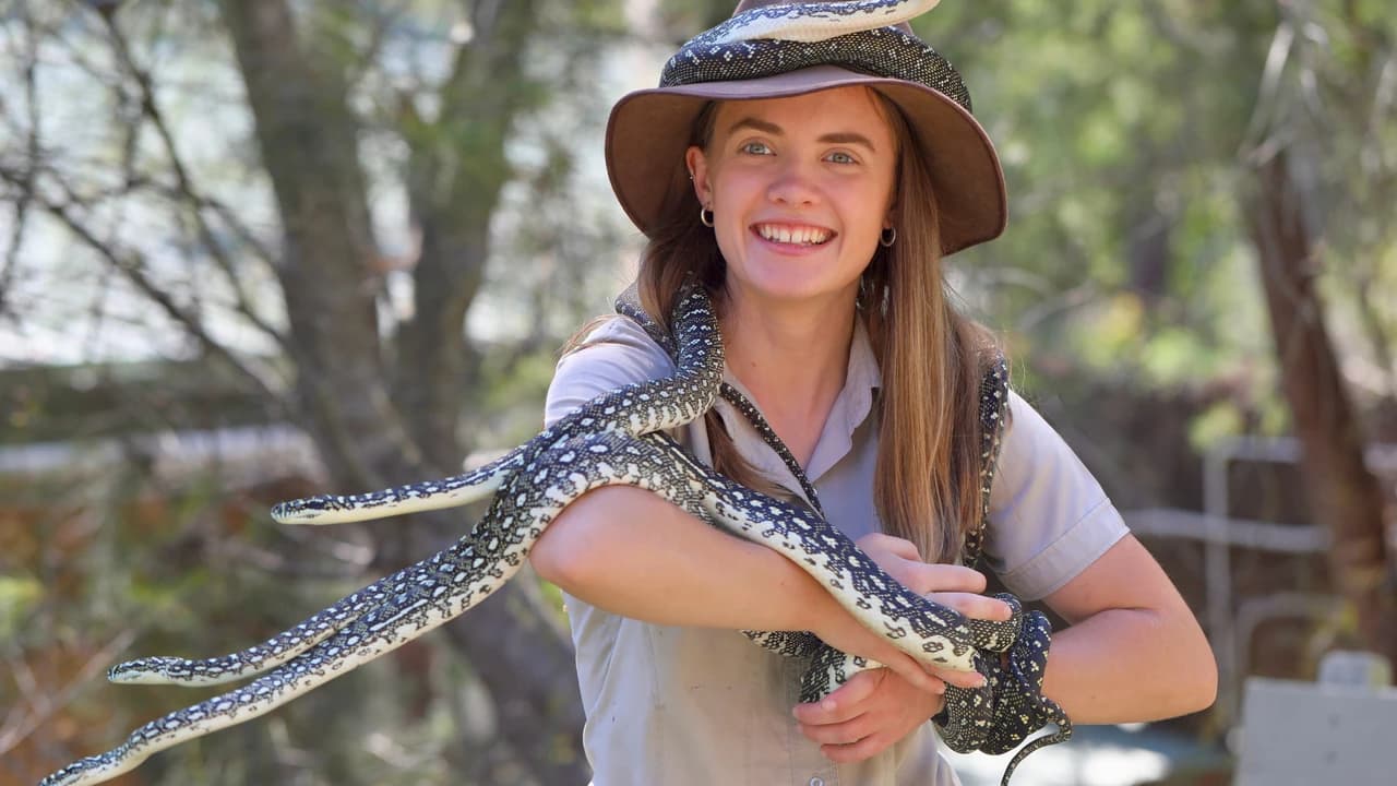 Australian Reptile Park - Photo 5