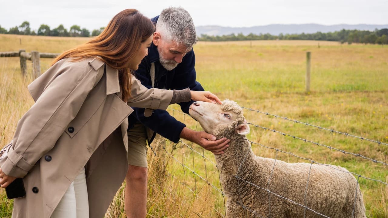Yarra Valley Full-Day Grazing Tour from Melbourne - image 7