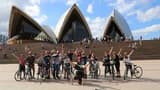 Sydney Scenic Cycling Tour - image 8