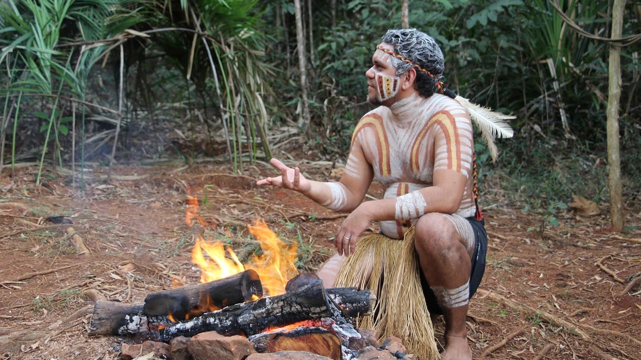 Kuranda Rainforestation Nature Park Full-Day Tour from Cairns - image 6