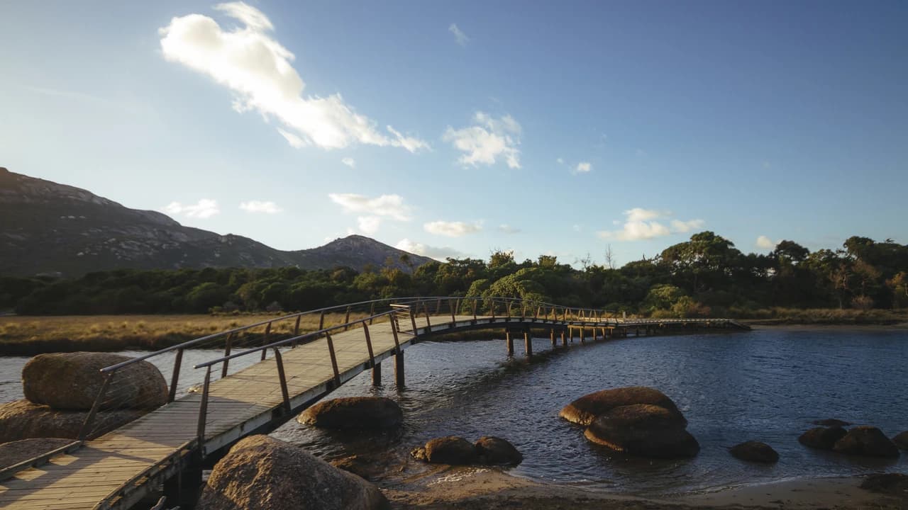 Wilsons Promontory National Park Tour from Melbourne - Photo 2
