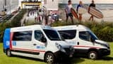 Shared Transfers between Brisbane International Airport and Gold Coast - image 6