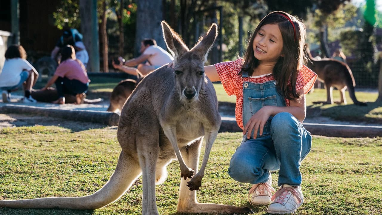 Paradise Country Farm Ticket - Photo 1