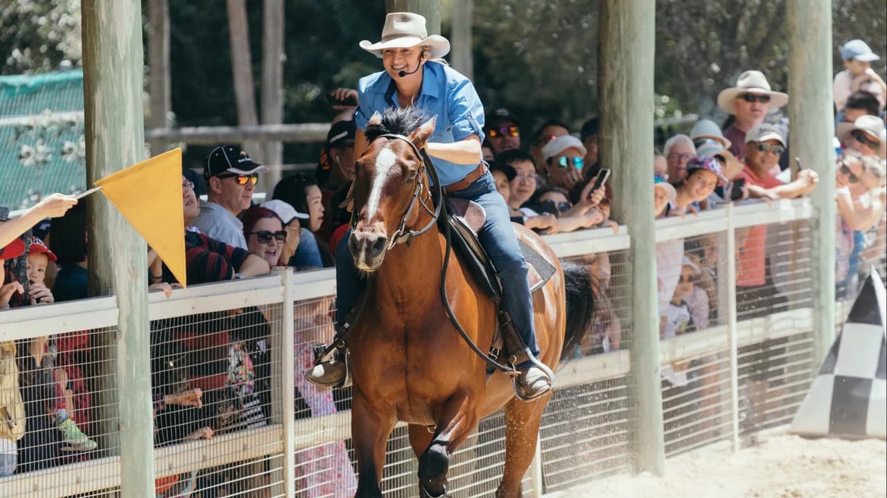 Paradise Country Farm Ticket - Photo 3