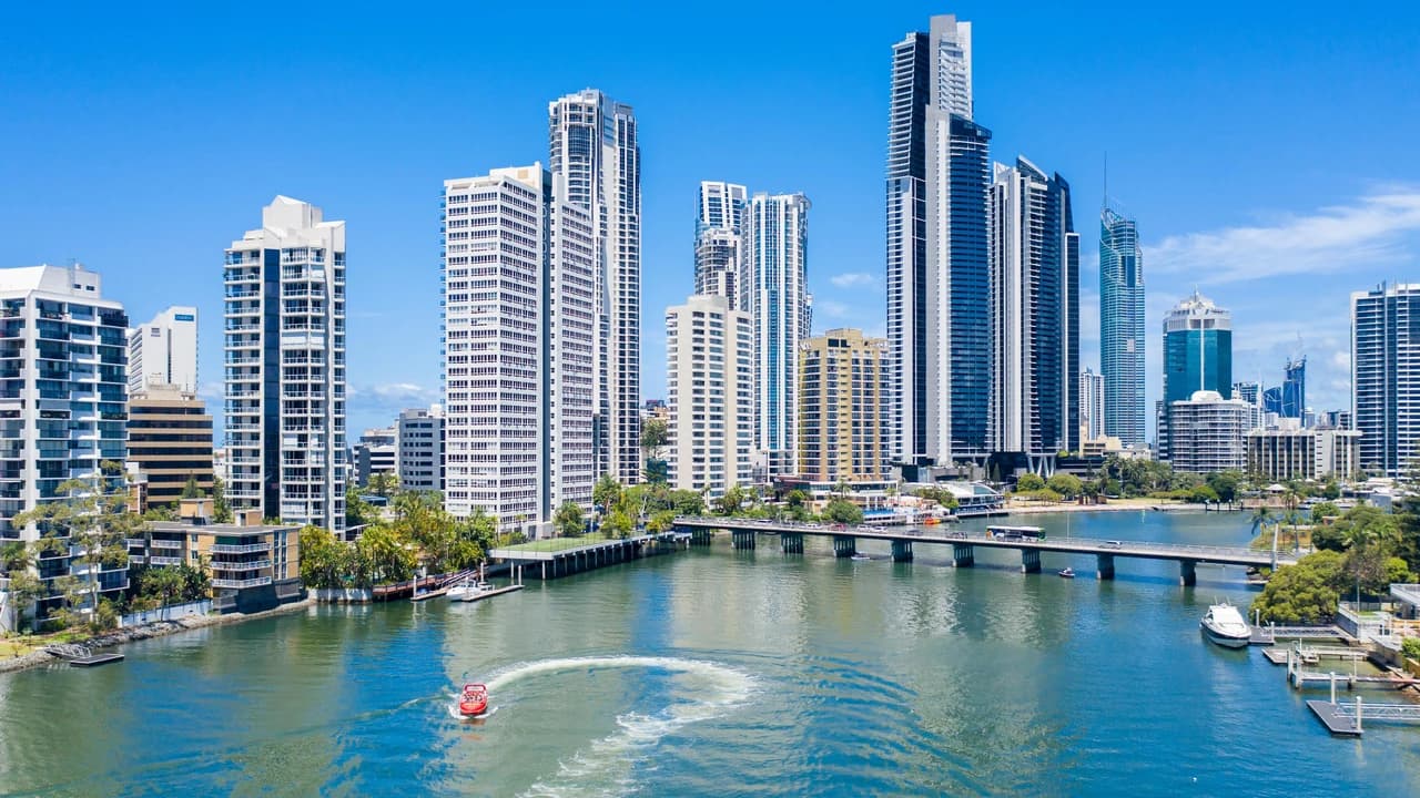 Jetboat Extreme (Exclusive Offer - Free Photo & Video Package worth $30) - image 7