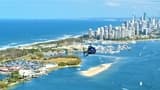 Sea World Helicopter Scenic Flights - image 8