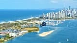 Sea World Helicopter Scenic Flights - image 7