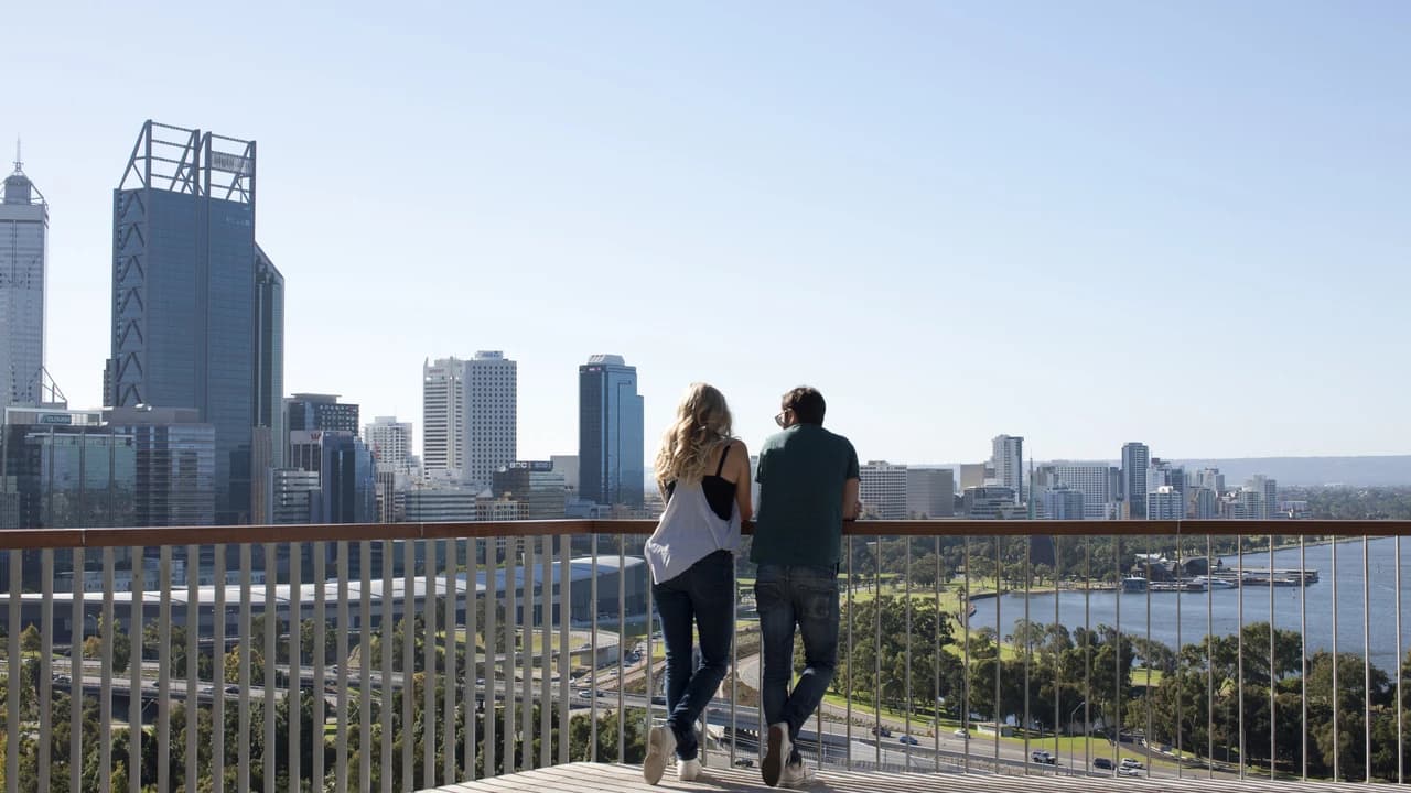 Perth and Fremantle City Tour - image 6