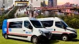Shared Transfers between Brisbane International Airport and Brisbane City - Photo 4