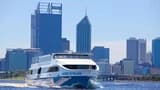 Captain Cook Cruises - Swan River Lunch Cruise - image 7