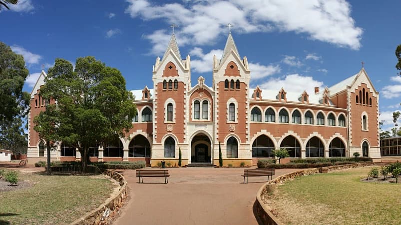 Pinnacles Desert and New Norcia Tour from Perth - Photo 1