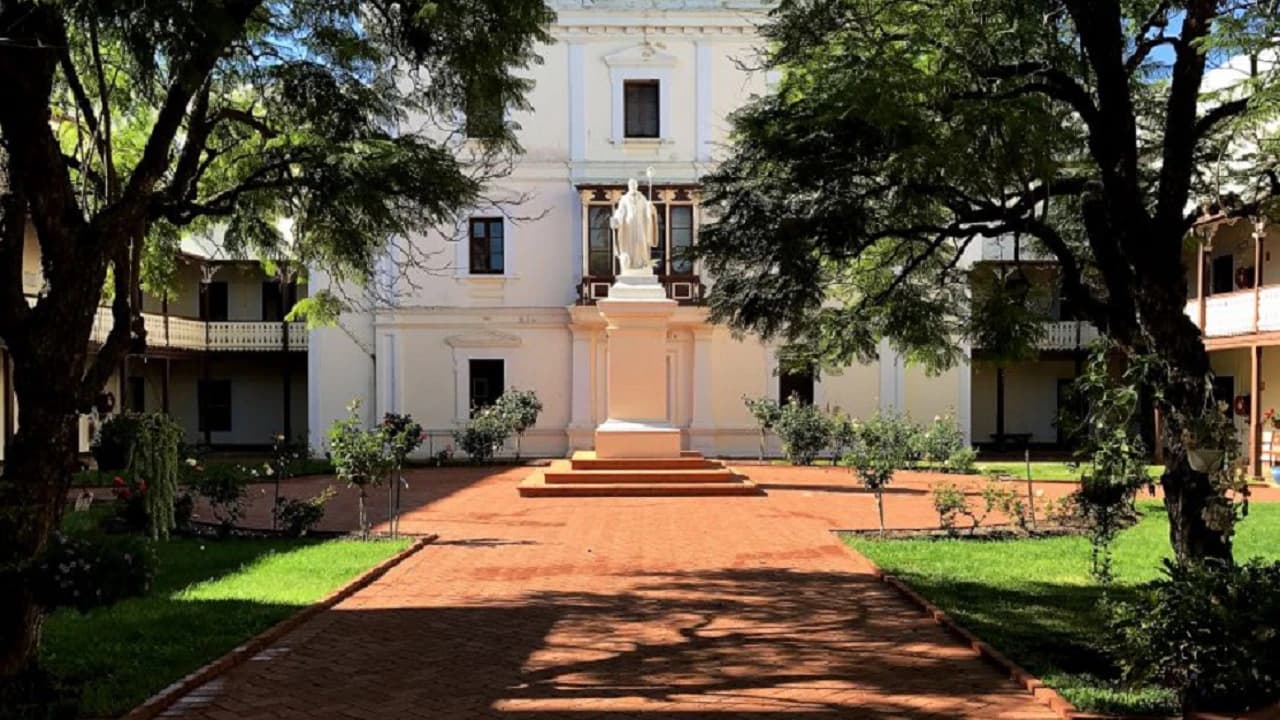 Pinnacles Desert and New Norcia Tour from Perth - Photo 3