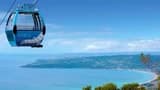 Arthur’s Seat Eagle Cable Car Ride Over the Mornington Peninsula - image 7