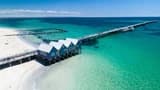 Margaret River Beer Tasting Tour from Perth - image 6