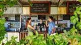 Swan Valley Full-Day Tour with Indulgence Cruise and Wine and Chocolate Tasting - image 6