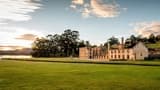 Port Arthur Historic Site & Tasman Peninsula Tour from Hobart - image 8