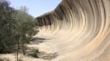 Wave Rock and York Tour from Perth - image 7