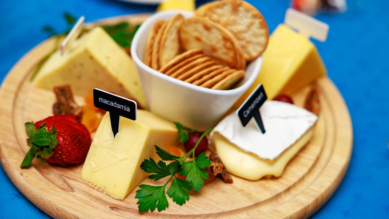 Australian Outback Food and Wine Tasting Tour from Cairns and Northern Beaches - image 6