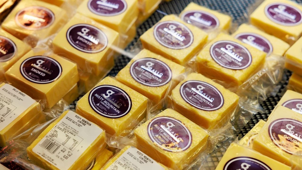 Australian Outback Food and Wine Tasting Tour from Cairns and Northern Beaches - image 7