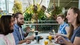 Breakfast with the Koalas at WILD LIFE SYDNEY - image 8