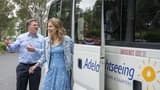 Victor Harbor and Southern Highlights Tour - Photo 4
