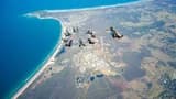 Tandem Skydiving Experience Byron Bay - image 6
