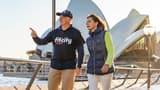 Sydney Hidden Gems Walking Tour - image 6