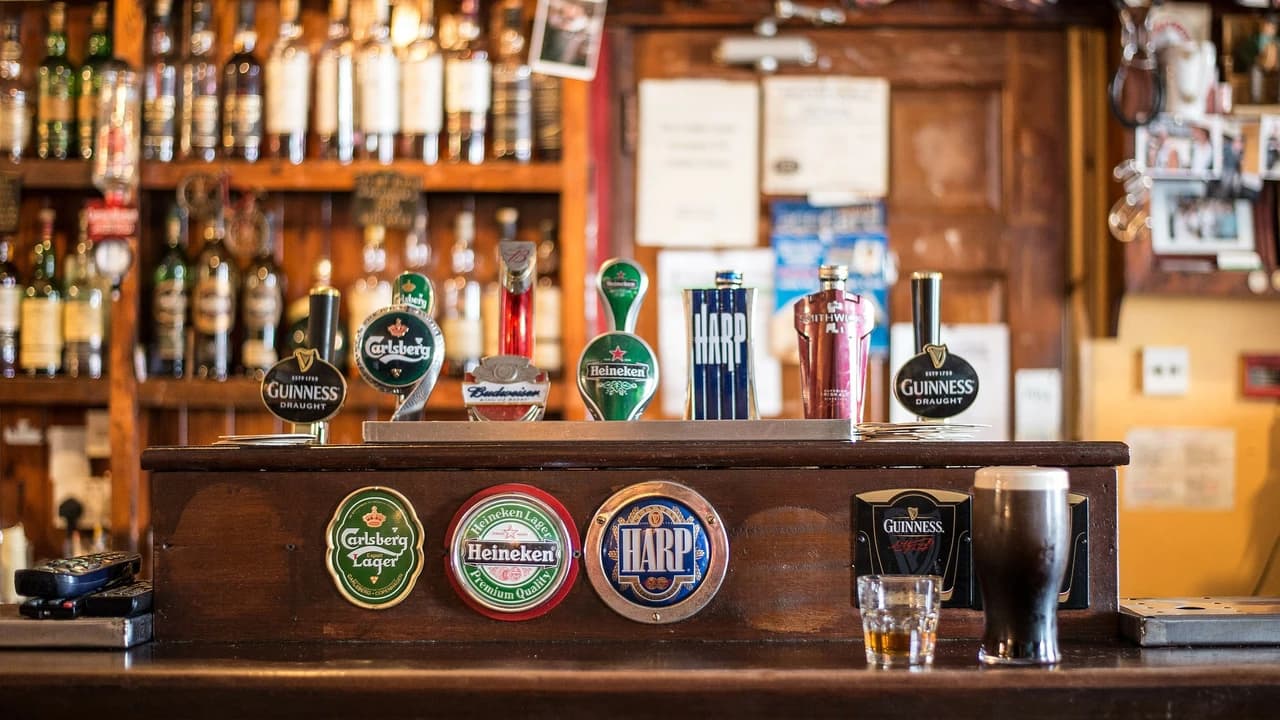 The Rocks Pub Walking Tour - Photo 1
