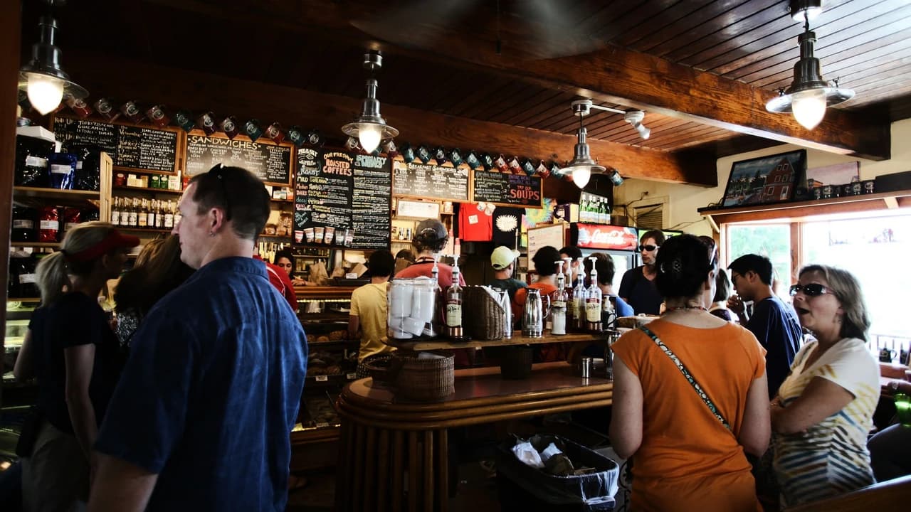 The Rocks Pub Walking Tour - Photo 2
