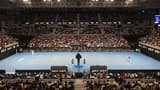 Tennis Tournament Australian Open 2027 Ticket (Jan 12 - Feb 01) - Photo 5