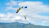 Tandem Skydiving Experience Cairns - image 6