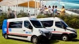 Shared Transfers between Gold Coast Airport and Surfers Paradise - image 6