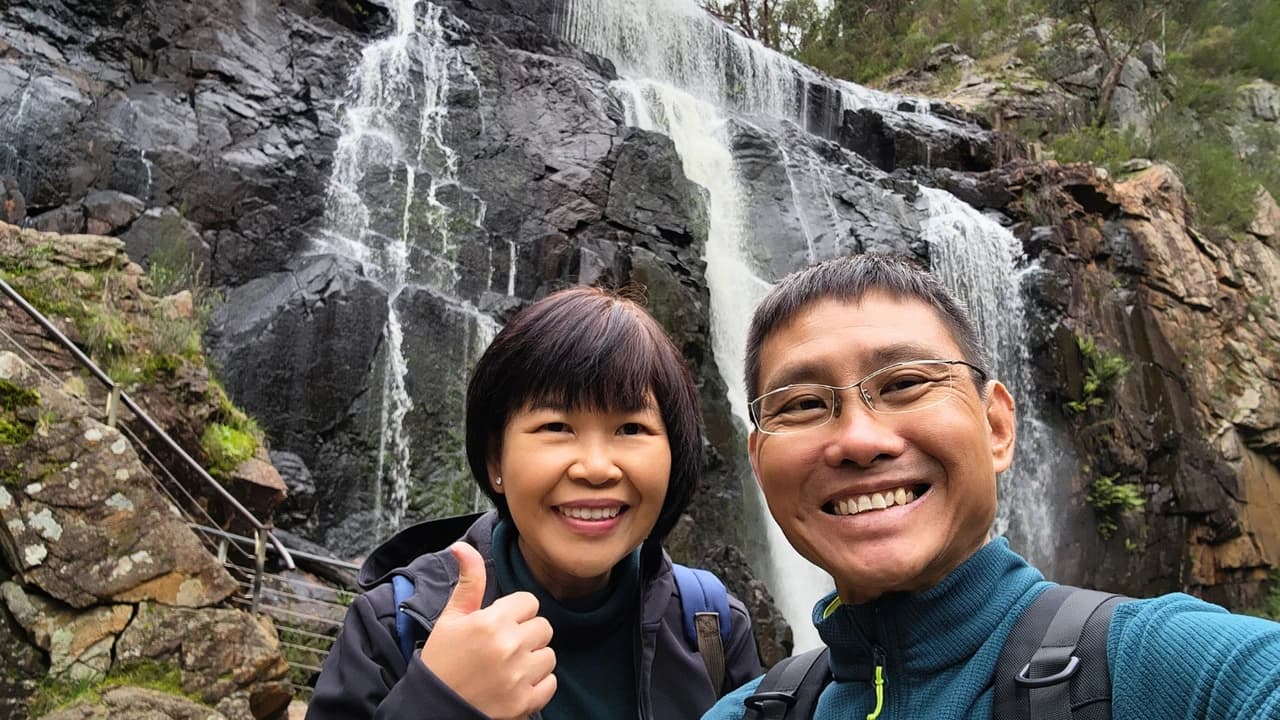 Grampians National Park Day Tour from Melbourne - image 7