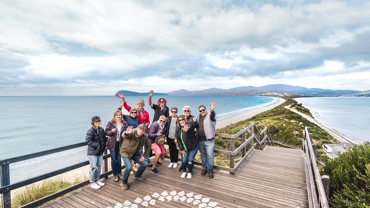 From Hobart | Bruny Island Food, Sightseeing and Lighthouse Tour - Photo 3