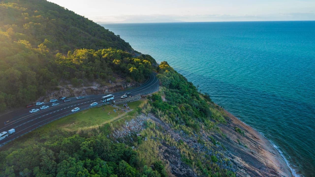 Daintree, Mossman Gorge, and Wildlife Habitat Port Douglas Full-Day Tour - Photo 3