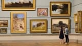 Art Gallery of New South Wales: Australian Art Stories Guided Tour - image 8