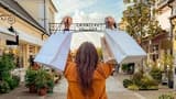 La Vallee Village with Round Trip Transfers from Paris - image 6