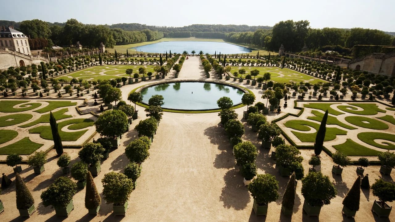 Palace of Versailles Audio-Guided Tour with Round Trip Transfers from Paris - Photo 4