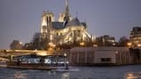 Bateaux Parisiens - Seine River Gourmet Cruise - Photo 5