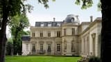 Musée Marmottan Monet - image 8