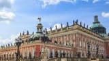 Potsdam & Sanssouci Palace - image 7