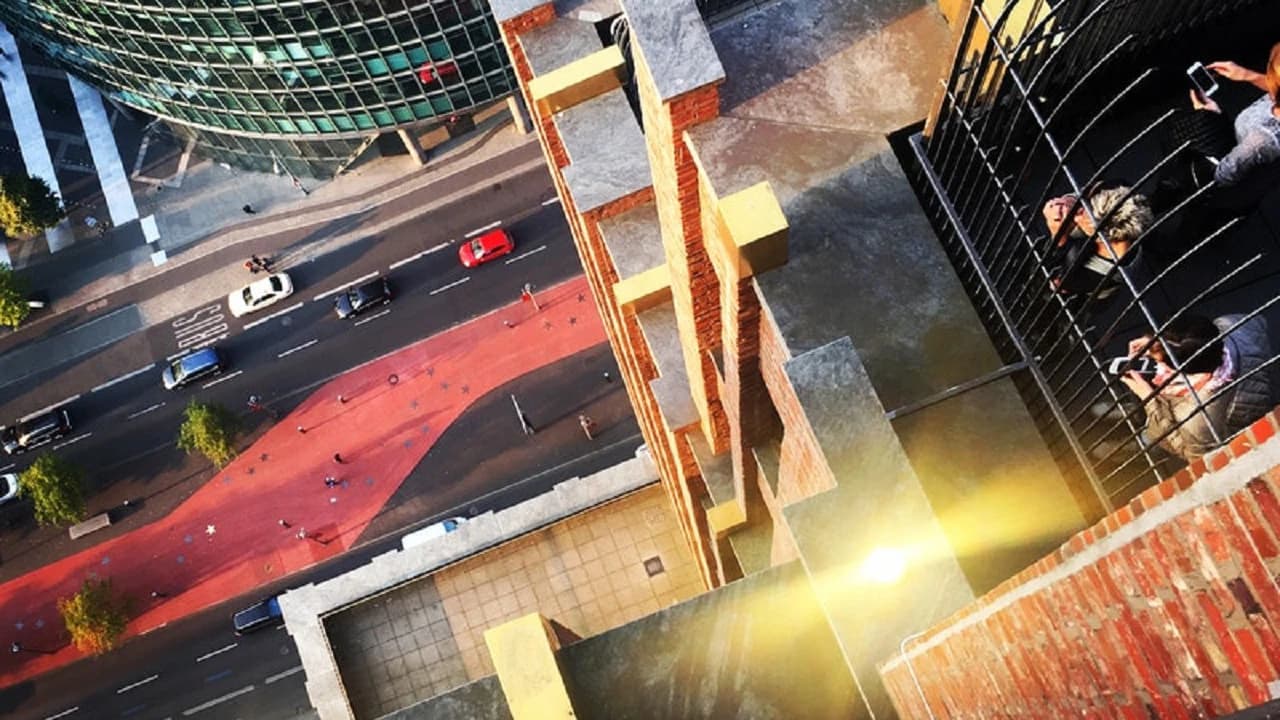 Panoramapunkt Berlin - Photo 5