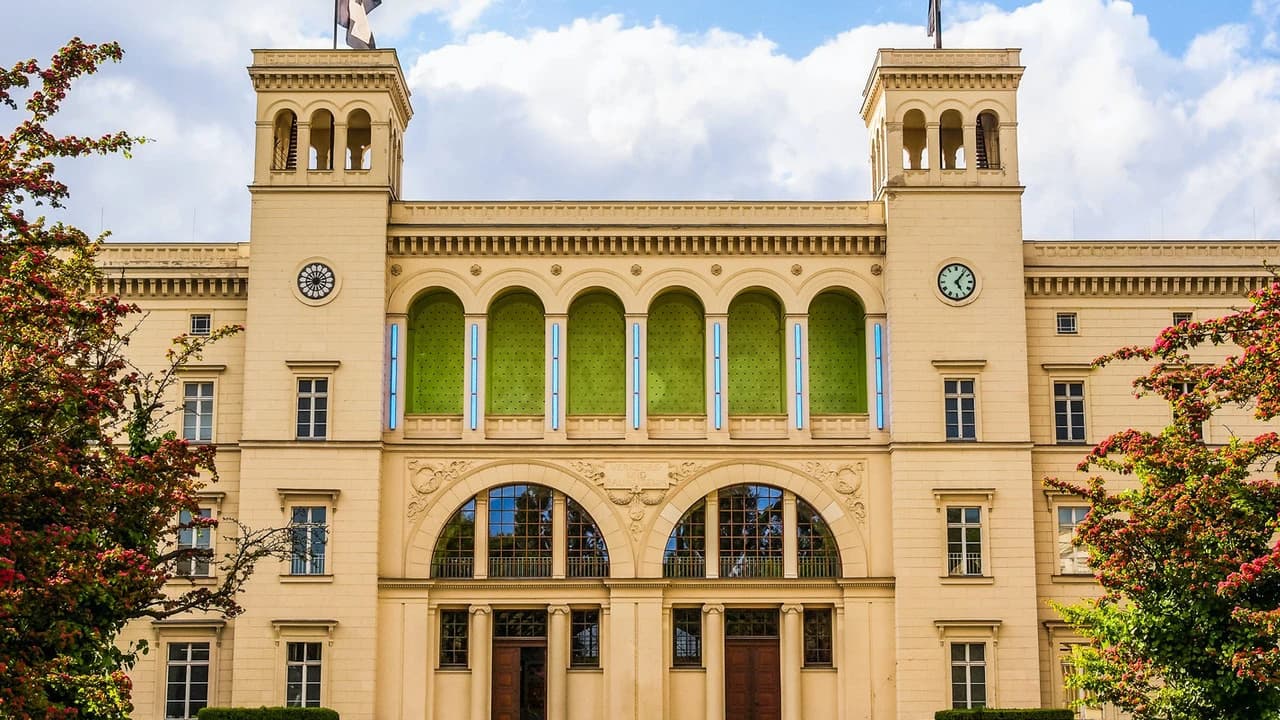 Hamburger Bahnhof – Museum of Contemporary Art: Skip The Line - image 8