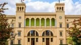 Hamburger Bahnhof – Museum of Contemporary Art: Skip The Line - image 6